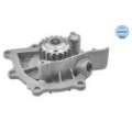 meyle: Wasserpumpe 11-132200021