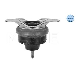 meyle: Lagerung, Motor 11-140300007