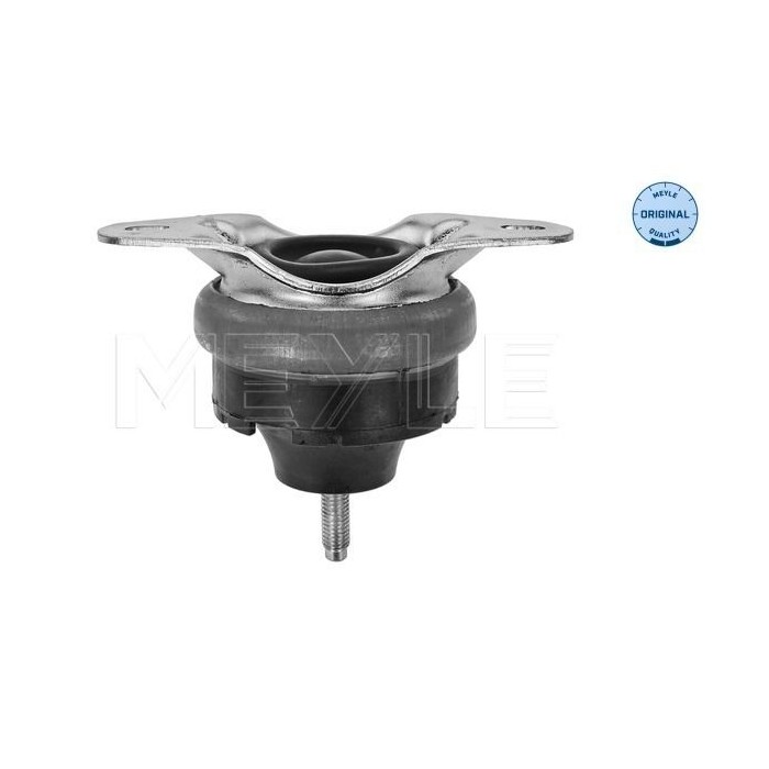 meyle: Lagerung, Motor 11-140300007