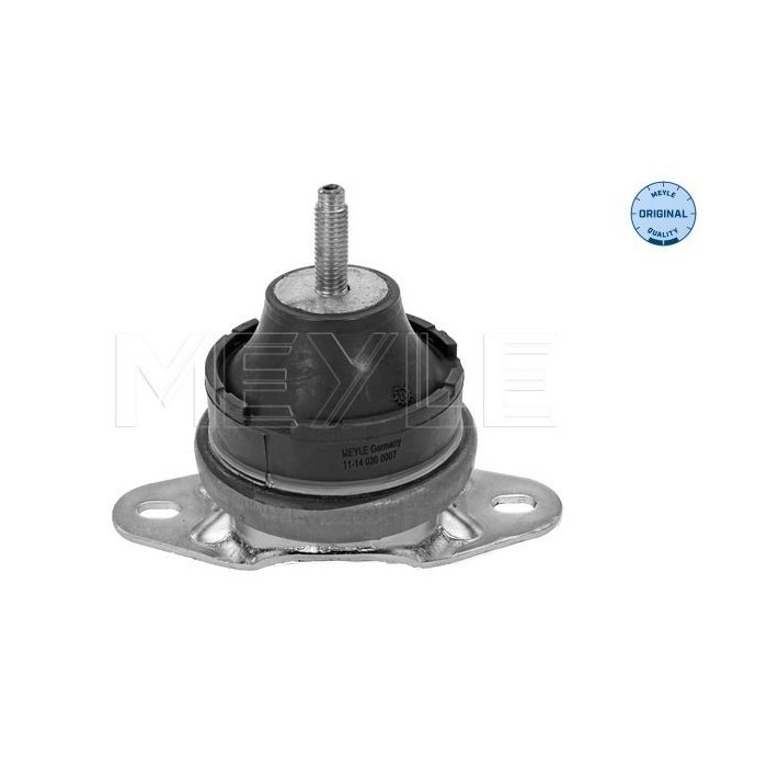 meyle: Lagerung, Motor 11-140300007