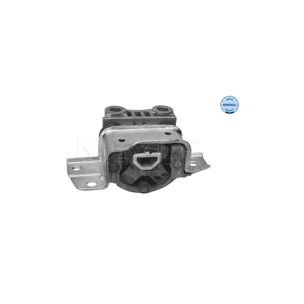 meyle: Lagerung, Motor 11-140300016