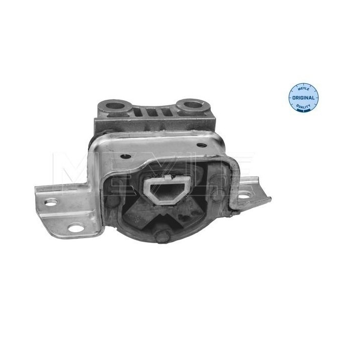 meyle: Lagerung, Motor 11-140300016