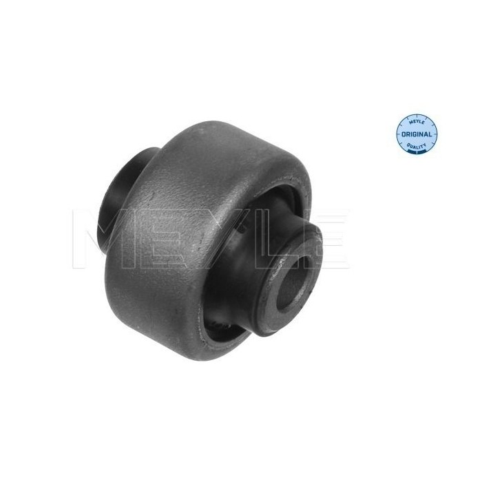 meyle: Lagerbuchse, Querlenker 11-140352376