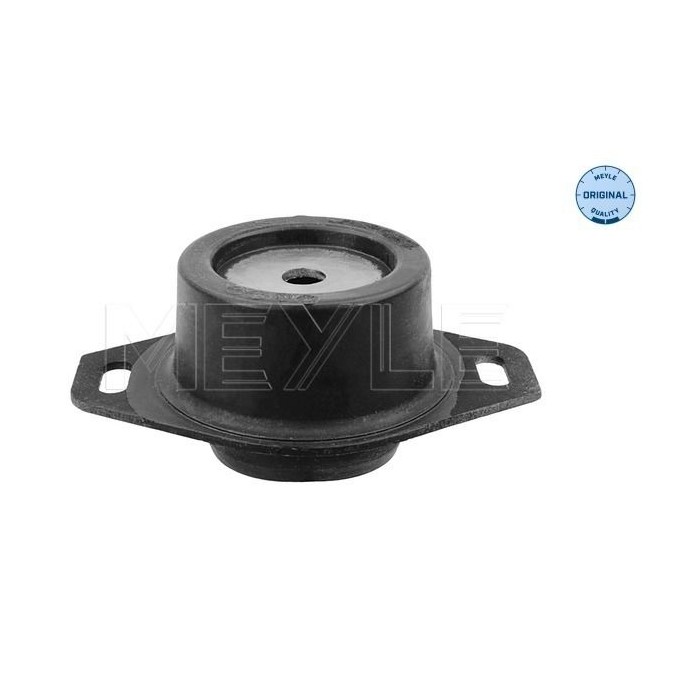 meyle: Lagerung, Motor 11-141840015