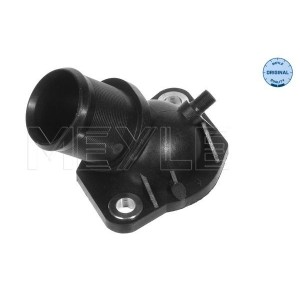 meyle: Kühlmittelflansch 11-142000003