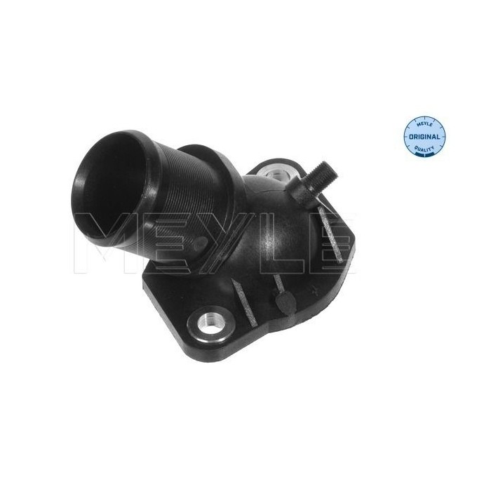 meyle: Kühlmittelflansch 11-142000003