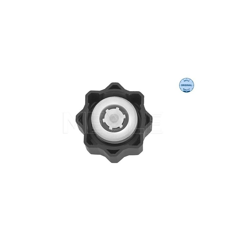meyle: Verschlussdeckel, Kühler 11-142380000