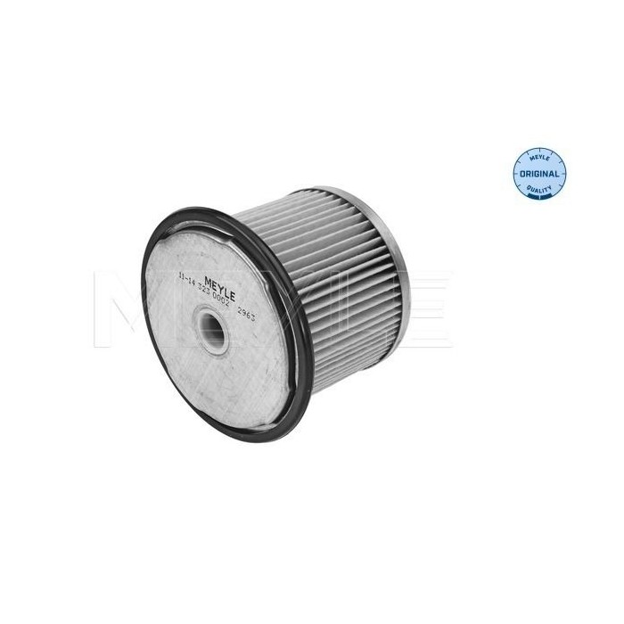 meyle: Kraftstofffilter 11-143230002