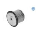 meyle: Kraftstofffilter 11-143230002