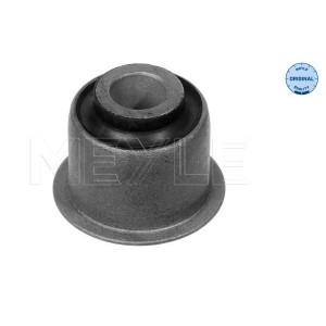 meyle: Lagerbuchse, Querlenker 11-143520008