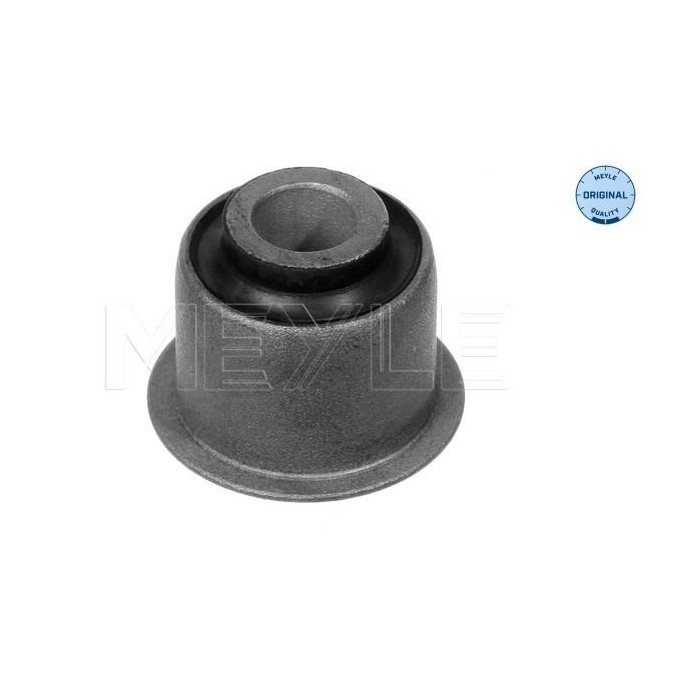 meyle: Lagerbuchse, Querlenker 11-143520008