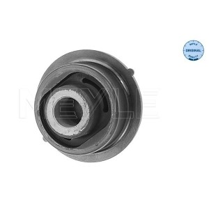 meyle: Lagerbuchse, Querlenker 11-143520010