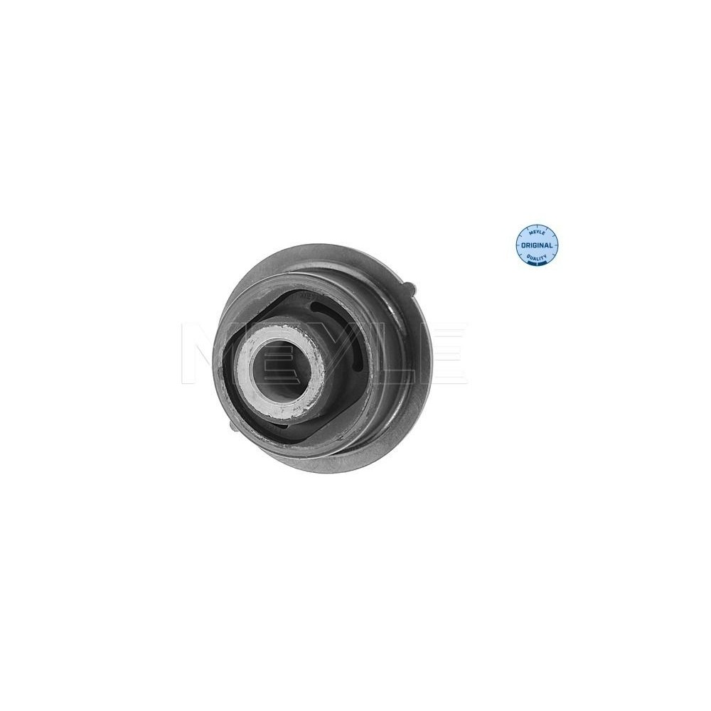 meyle: Lagerbuchse, Querlenker 11-143520010