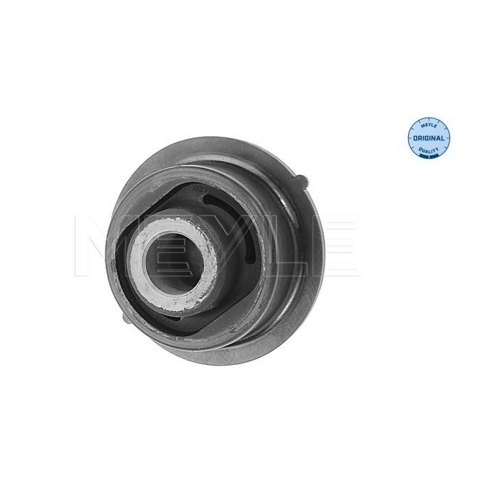 meyle: Lagerbuchse, Querlenker 11-143520010