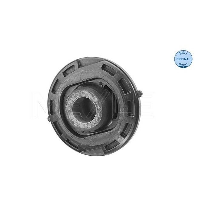 meyle: Lagerbuchse, Querlenker 11-143520010