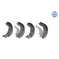meyle: Bremsbackensatz 11-145330005