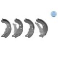 meyle: Bremsbackensatz 11-145330022