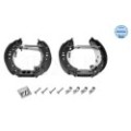meyle: Bremsbackensatz 11-145330023/K