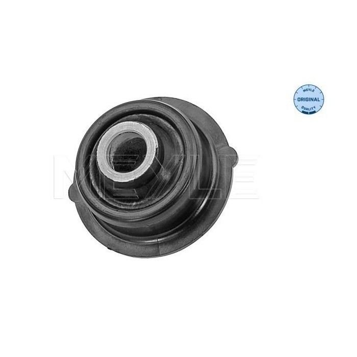meyle: Lagerbuchse, Querlenker 11-146100001