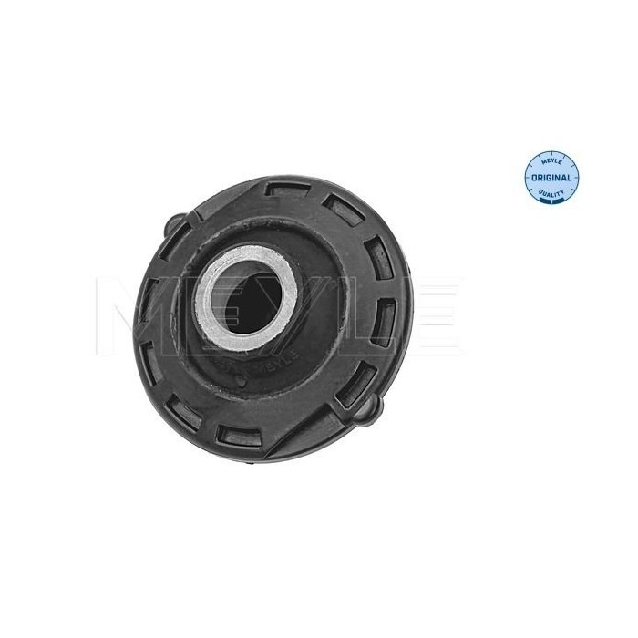 meyle: Lagerbuchse, Querlenker 11-146100001