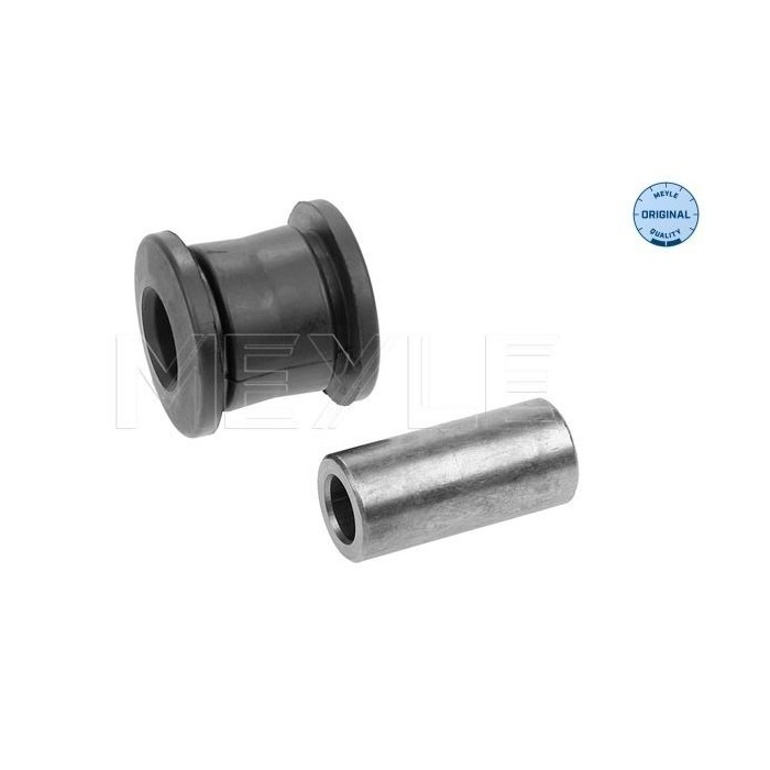 meyle: Lagerbuchse, Querlenker 11-146100009