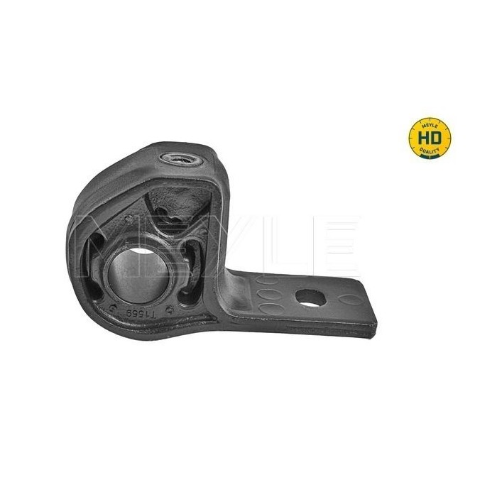 MEYLE-HD: Better than OE. Lagerung, Lenker 11-146100012/HD