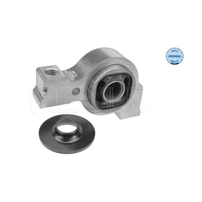 meyle: Lagerung, Lenker 11-146100040