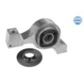 meyle: Lagerung, Lenker 11-146100041