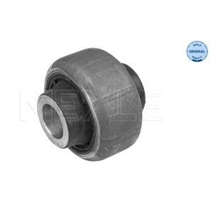 meyle: Lagerbuchse, Querlenker 11-146100043