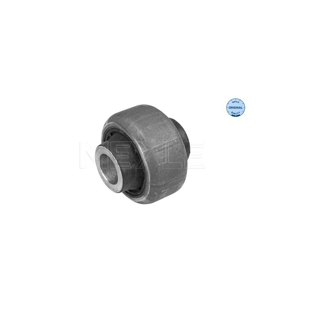 meyle: Lagerbuchse, Querlenker 11-146100043
