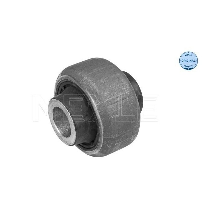 meyle: Lagerbuchse, Querlenker 11-146100043