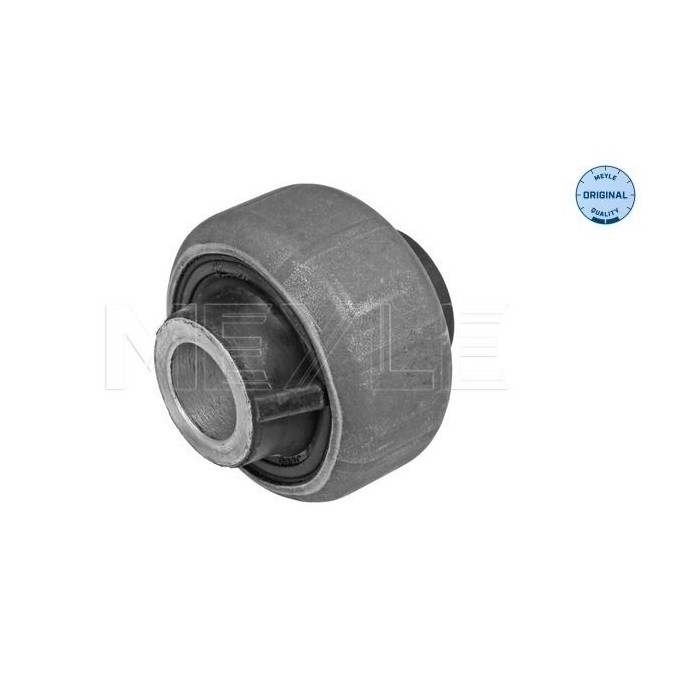 meyle: Lagerbuchse, Querlenker 11-146100043
