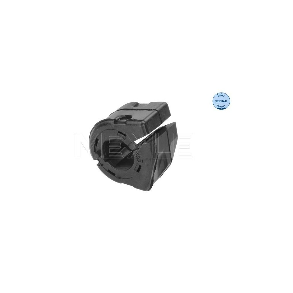 meyle: Lagerung, Stabilisator 11-146150028