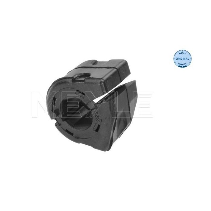 meyle: Lagerung, Stabilisator 11-146150028