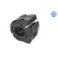 meyle: Lagerung, Stabilisator 11-146150028