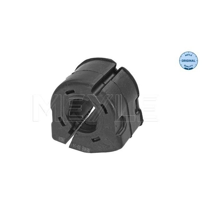 meyle: Lagerung, Stabilisator 11-146150028
