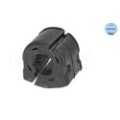 meyle: Lagerung, Stabilisator 11-146150028