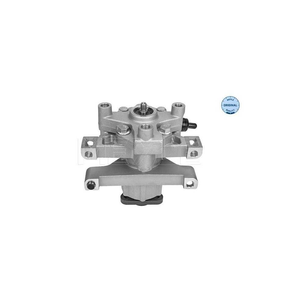 meyle: Hydraulikpumpe, Lenkung 11-146310000