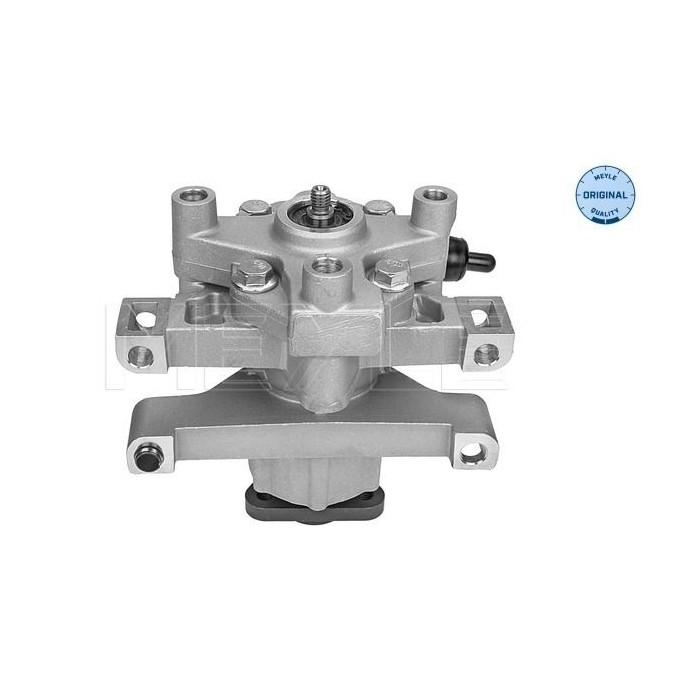 meyle: Hydraulikpumpe, Lenkung 11-146310000
