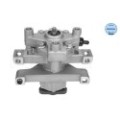 meyle: Hydraulikpumpe, Lenkung 11-146310000