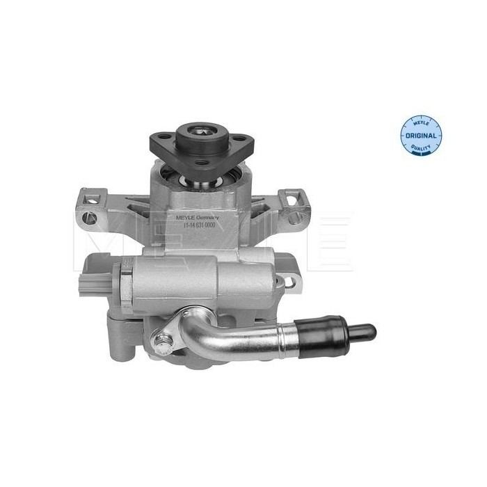 meyle: Hydraulikpumpe, Lenkung 11-146310000