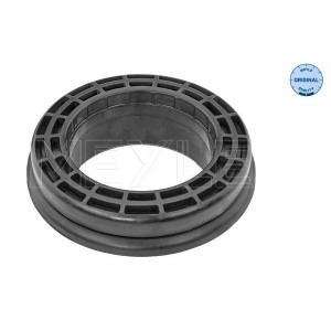 meyle: Wälzlager, Federbeinstützlager 11-146410018