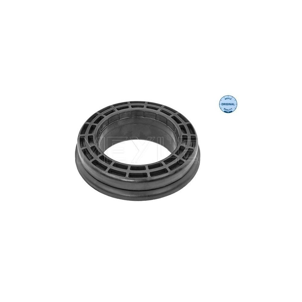 meyle: Wälzlager, Federbeinstützlager 11-146410018