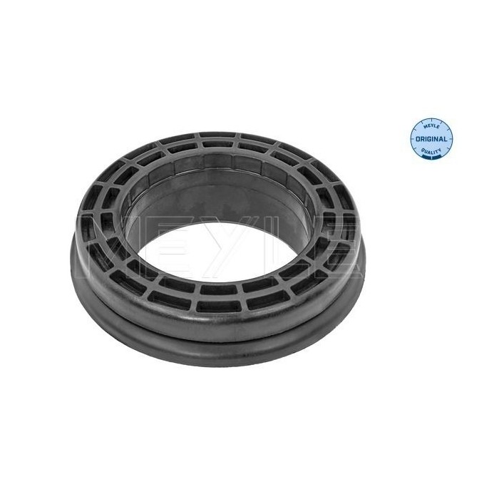 meyle: Wälzlager, Federbeinstützlager 11-146410018