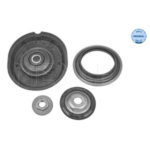 meyle: Reparatursatz, Federbeinstützlager 11-146410024