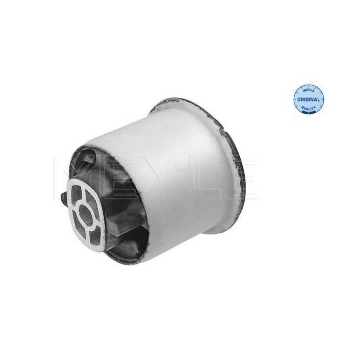 meyle: Lagerung, Achskörper 11-147100018