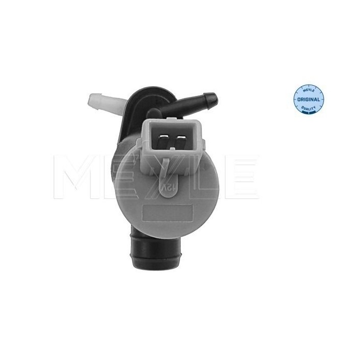 meyle: Waschwasserpumpe, Scheibenreinigung 11-148700003
