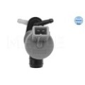 meyle: Waschwasserpumpe, Scheibenreinigung 11-148700003