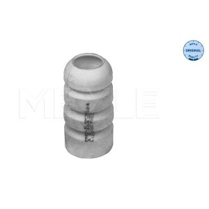 meyle: Anschlagpuffer, Federung 11-146420004