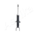 ASHIKA Stoßdämpfer MA-70019